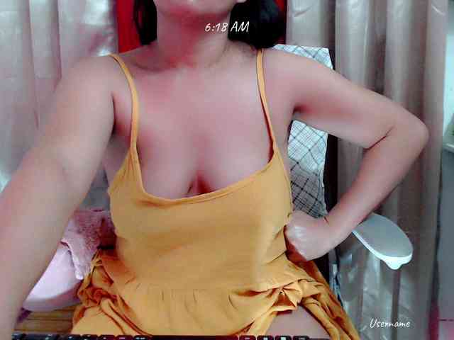 nemayhottits webcam