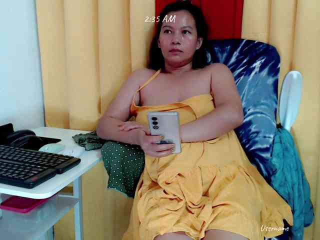 nemayhottits webcam