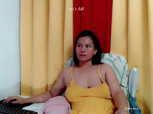 nemayhottits webcam
