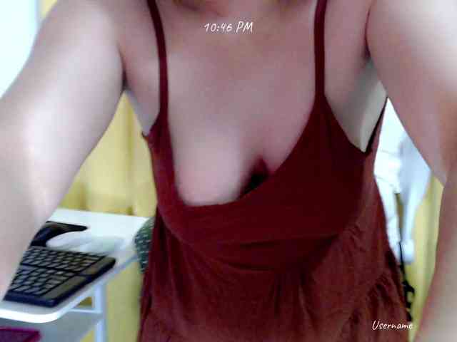 nemayhottits
