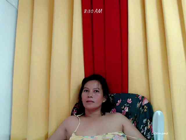 nemayhottits webcam