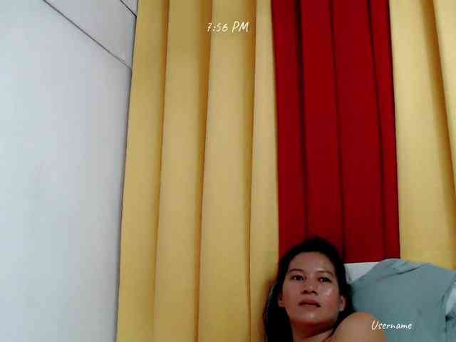 nemayhottits webcam