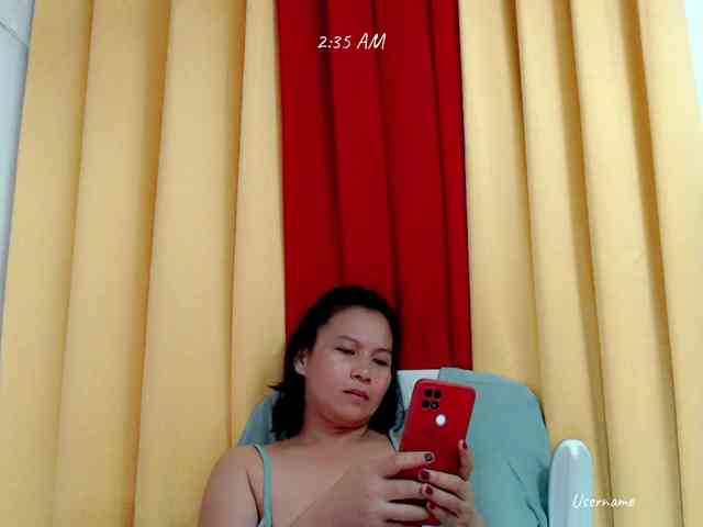 nemayhottits webcam