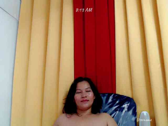 nemayhottits webcam