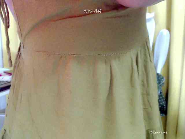nemayhottits webcam