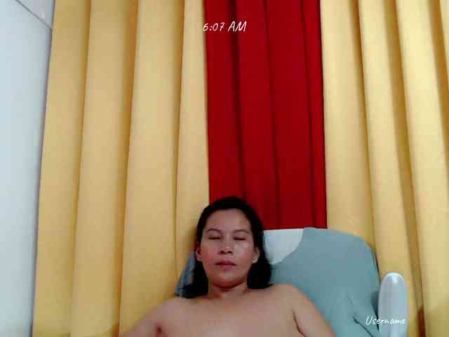 nemayhottits webcam