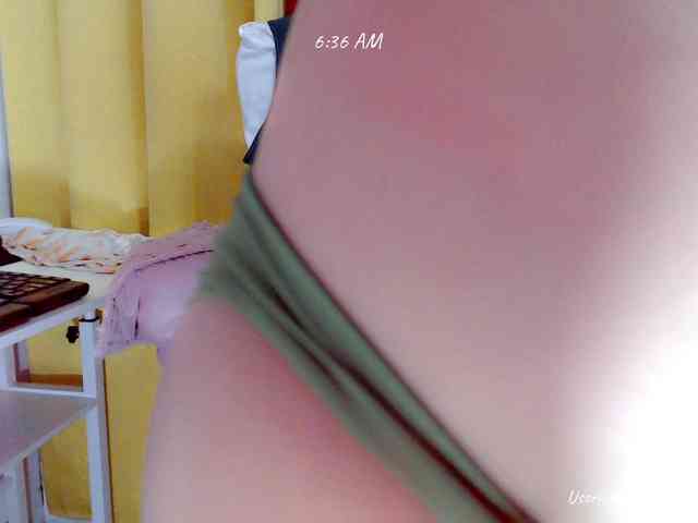 nemayhottits webcam