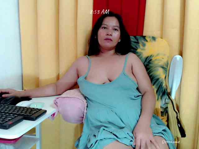 nemayhottits webcam