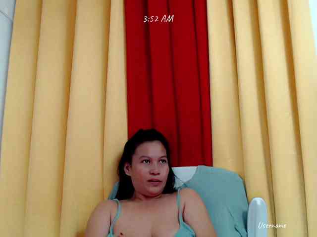 nemayhottits webcam