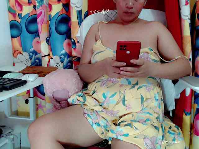 nemayhottits