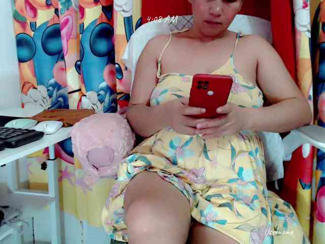 nemayhottits
