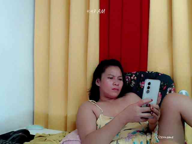nemayhottits webcam