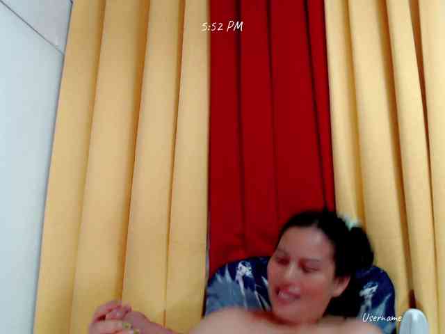nemayhottits webcam