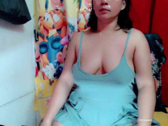 nemayhottits webcam