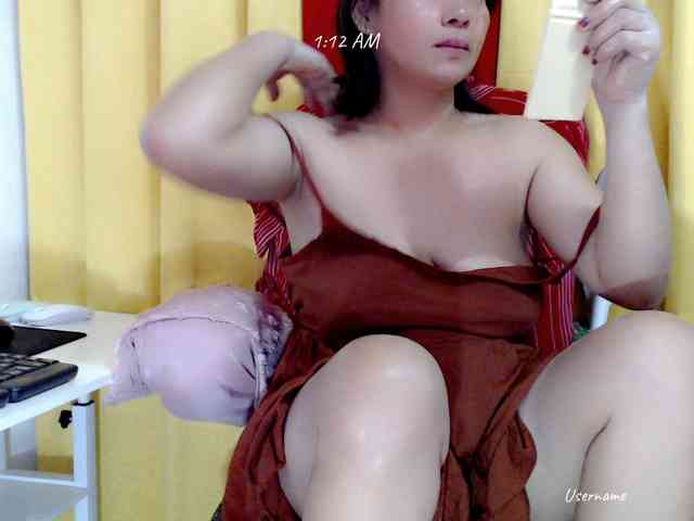 nemayhottits webcam