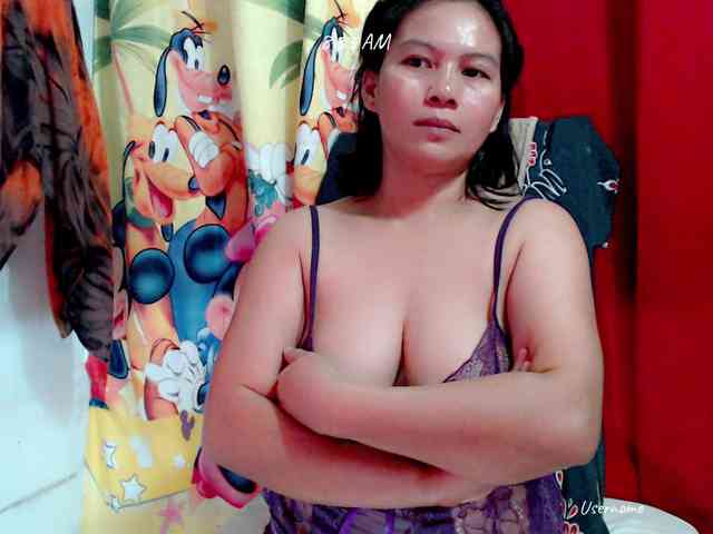 nemayhottits webcam