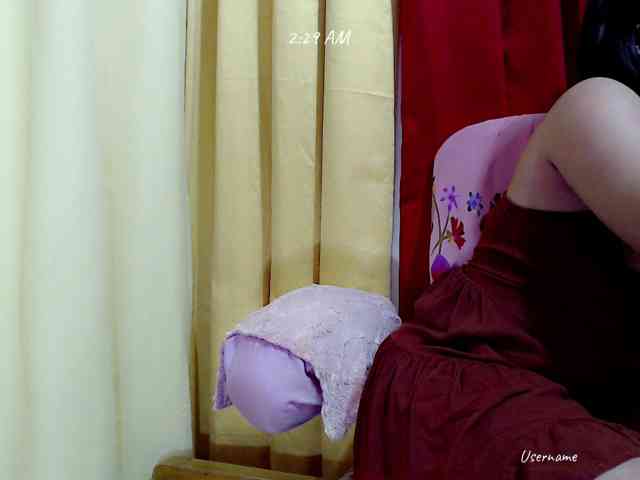 nemayhottits