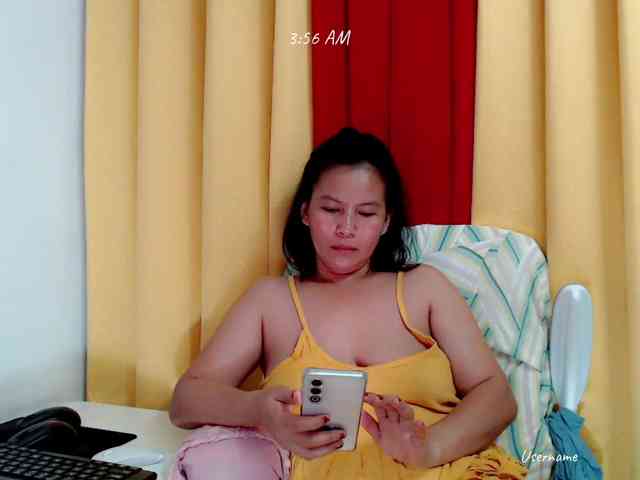 nemayhottits webcam
