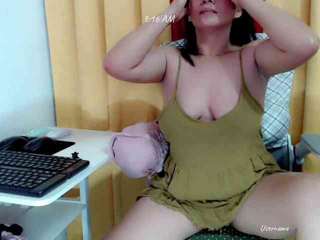 nemayhottits