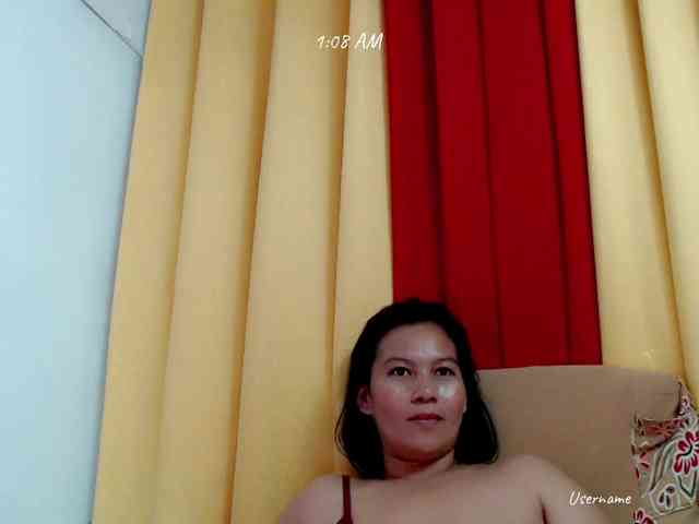 nemayhottits webcam