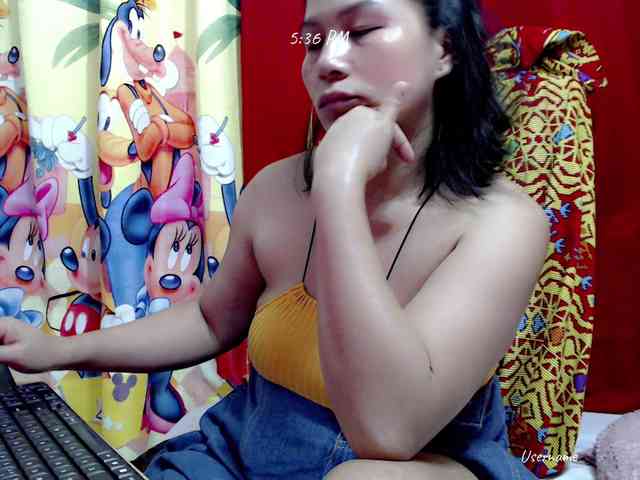 nemayhottits webcam