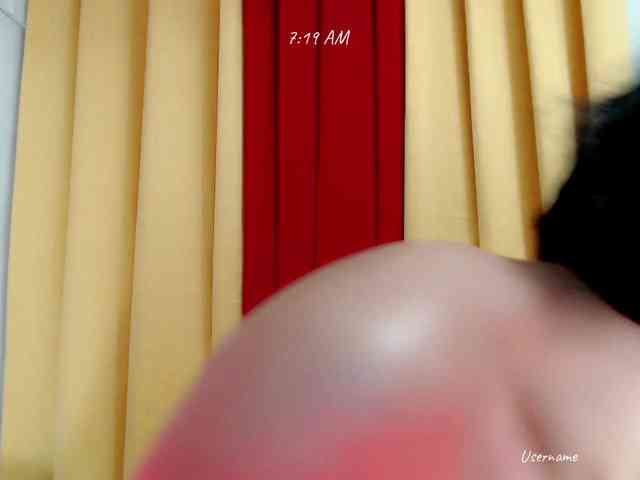 nemayhottits webcam