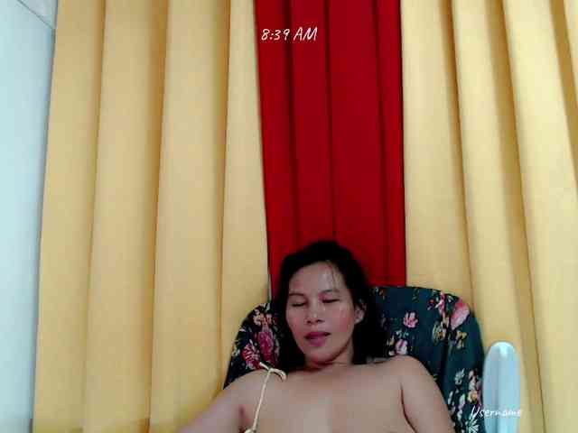nemayhottits webcam
