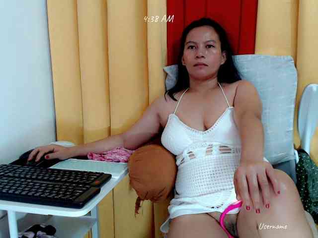 nemayhottits webcam
