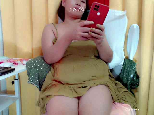 nemayhottits webcam