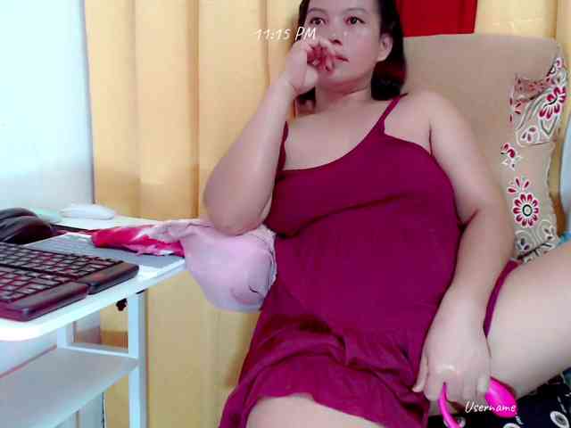 nemayhottits webcam