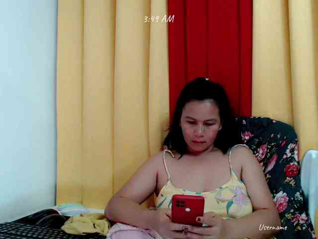 nemayhottits webcam