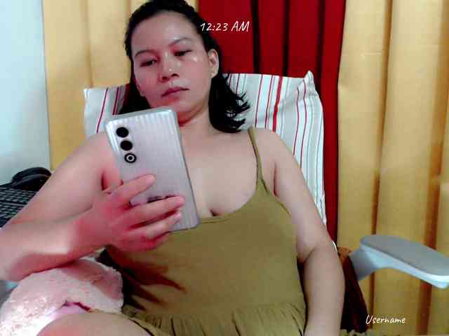 nemayhottits webcam