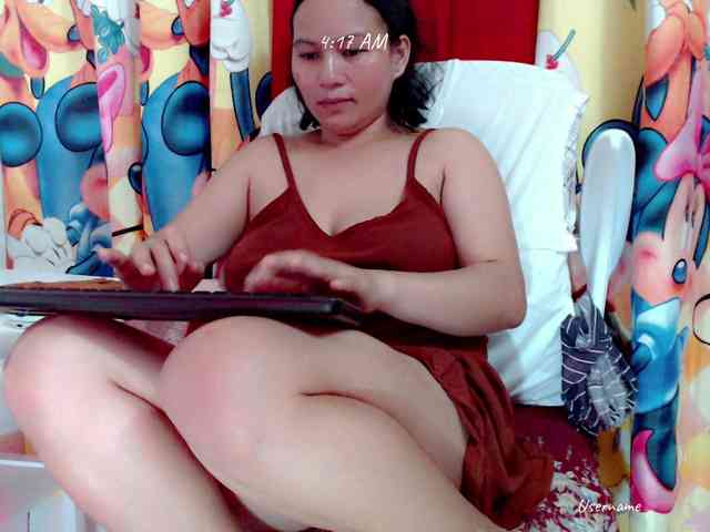 nemayhottits webcam