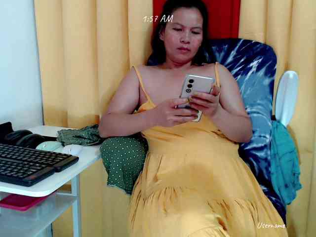 nemayhottits webcam
