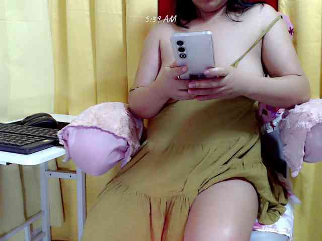 nemayhottits