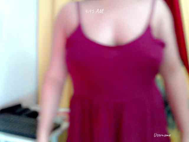 nemayhottits webcam