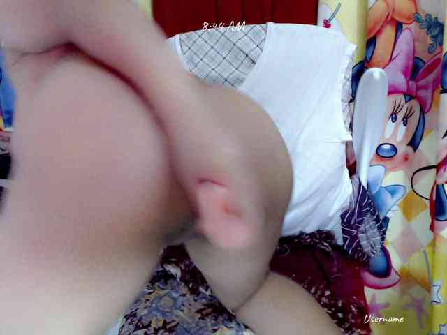 nemayhottits webcam