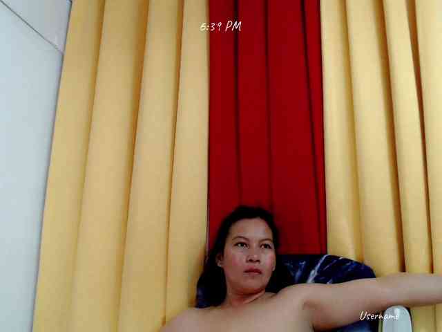 nemayhottits webcam