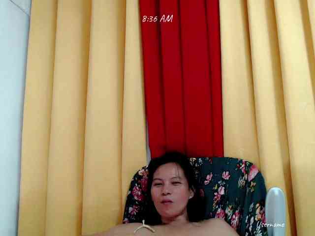 nemayhottits webcam