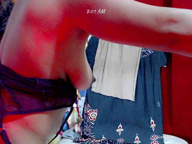 nemayhottits webcam
