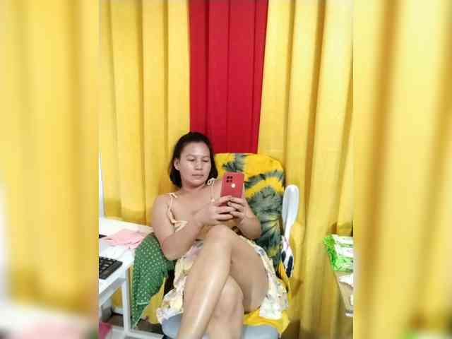 nemayhottits