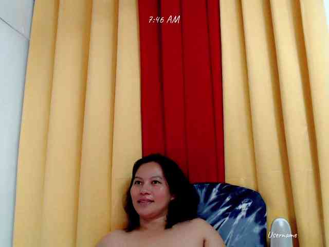 nemayhottits webcam