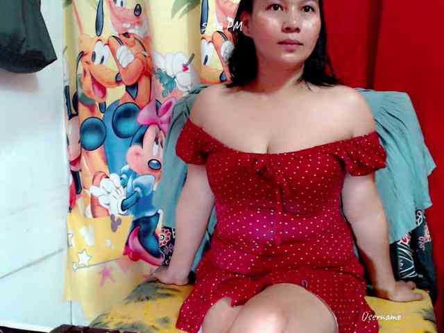 nemayhottits webcam