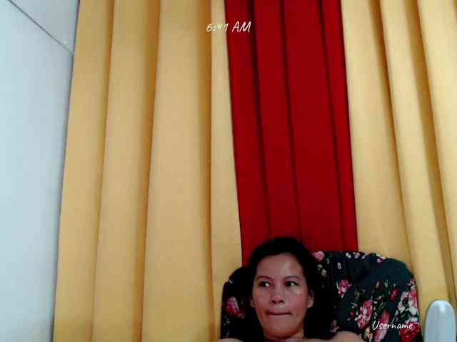 nemayhottits webcam
