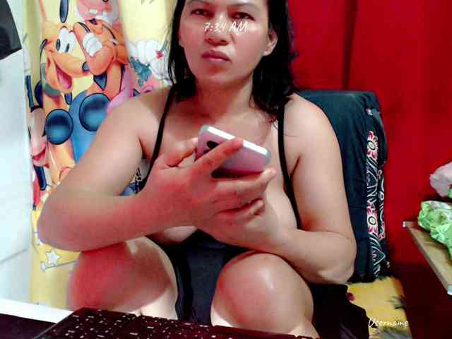 nemayhottits webcam