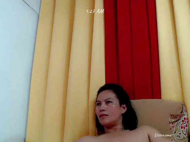 nemayhottits webcam