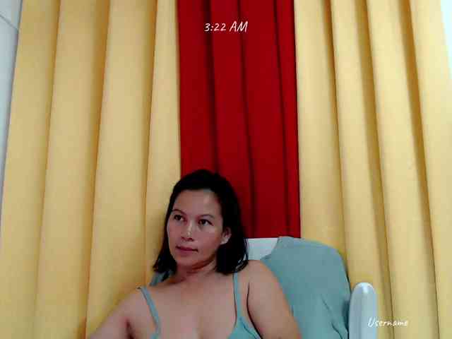 nemayhottits webcam