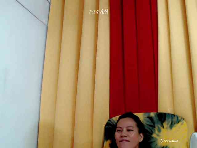 nemayhottits webcam