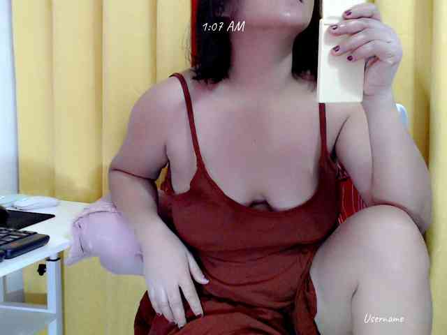 nemayhottits