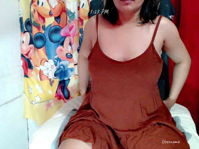 nemayhottits webcam